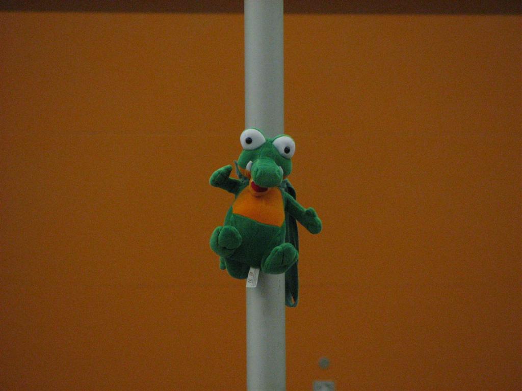 2007-12-15 TBE4-RoefE1 (12).jpg